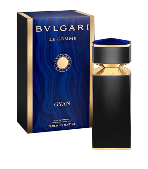 bvlgari gyan price.